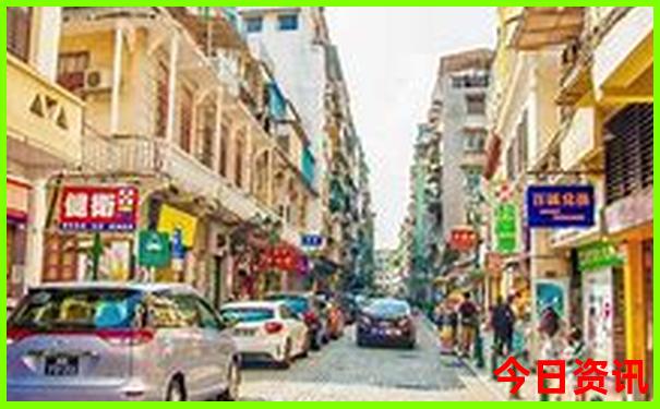 云南有什么好玩的地方