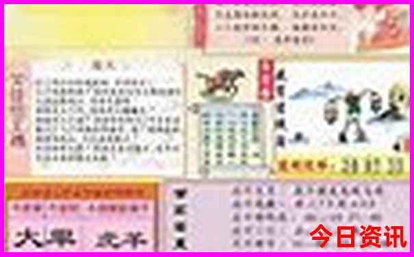 衡阳到贵州自驾游最佳路线图