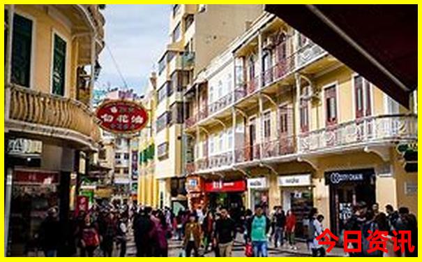 川西旅游环线路线图