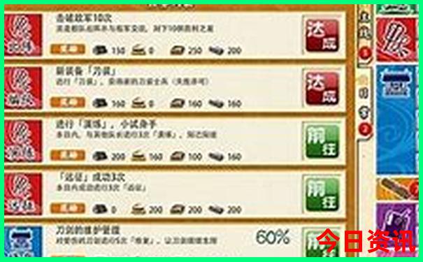 6月旅游最佳地方