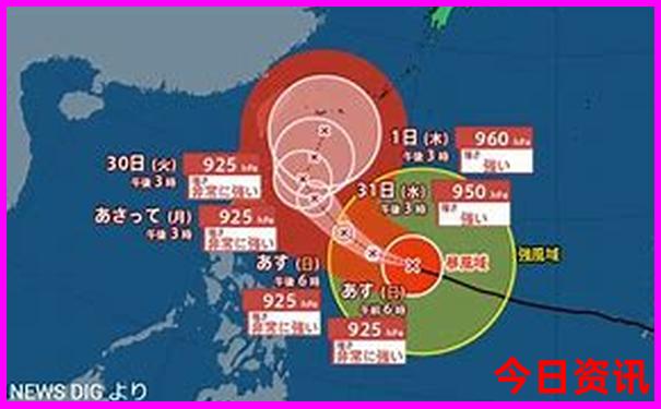 西安适合小孩子玩的地方有哪些